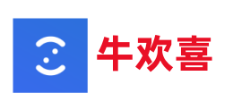 渭南市卓博食品有限公司